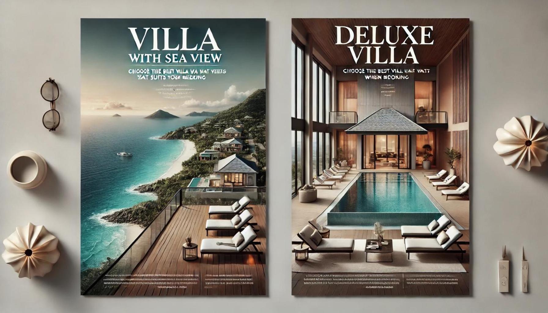 Villa Sheyma 칼칸 외부 사진